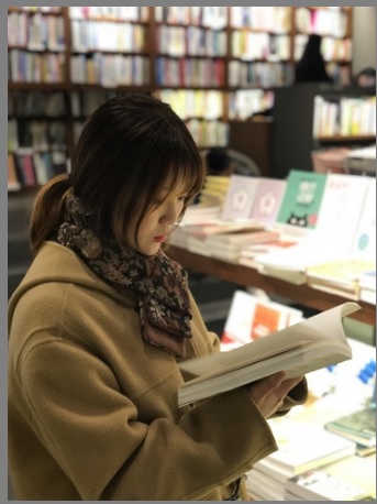 죽고 싶지만 떡볶이는 먹고 싶어 백세희 작가 사망