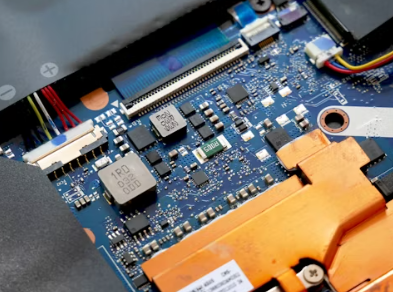 삼성전자 배당금 지급일