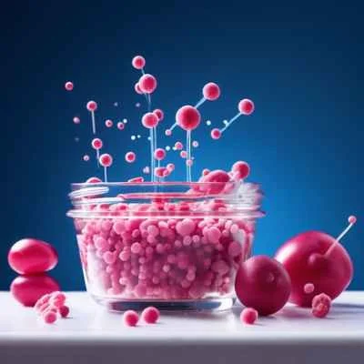 유산균의 역할2