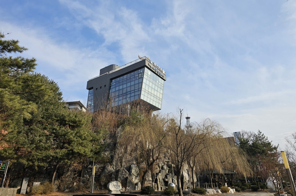 양구 가볼만한곳 베스트10