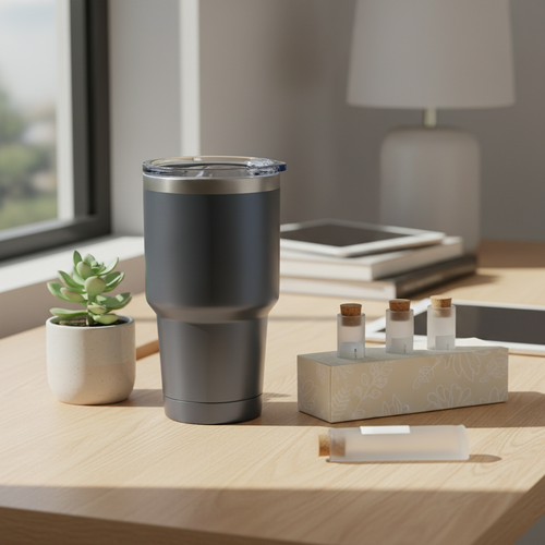 선생님이 감동하는 선물 아이디어, 이렇게 골라봐요