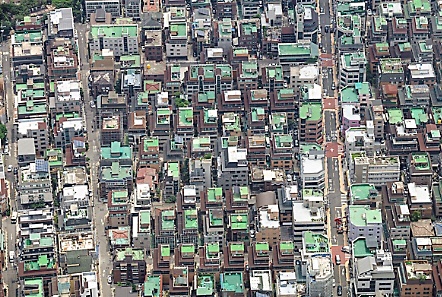 빌라