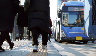 K패스 모두의카드