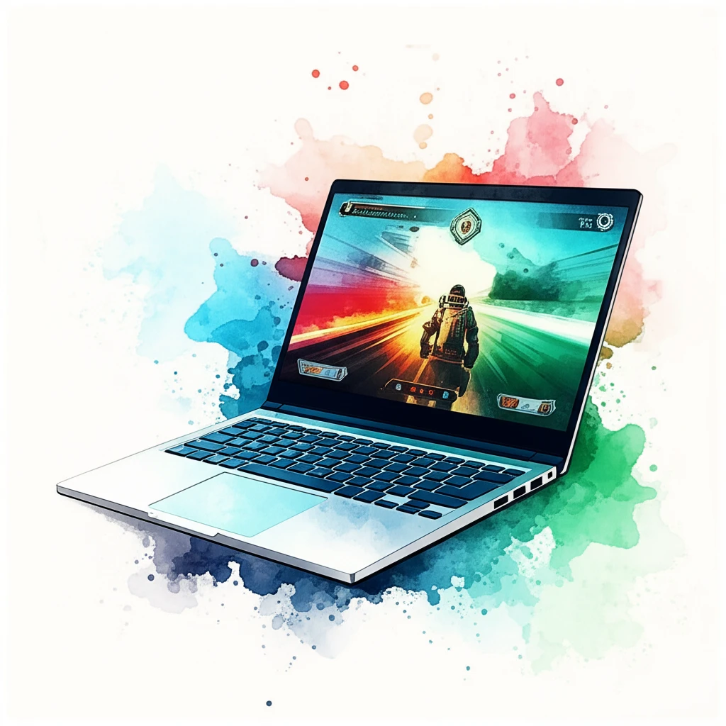 2024 레노버 리전 15.6: i7..