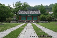 전주향교