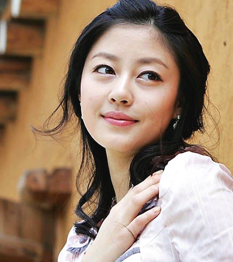쥬얼리-출신-이지현