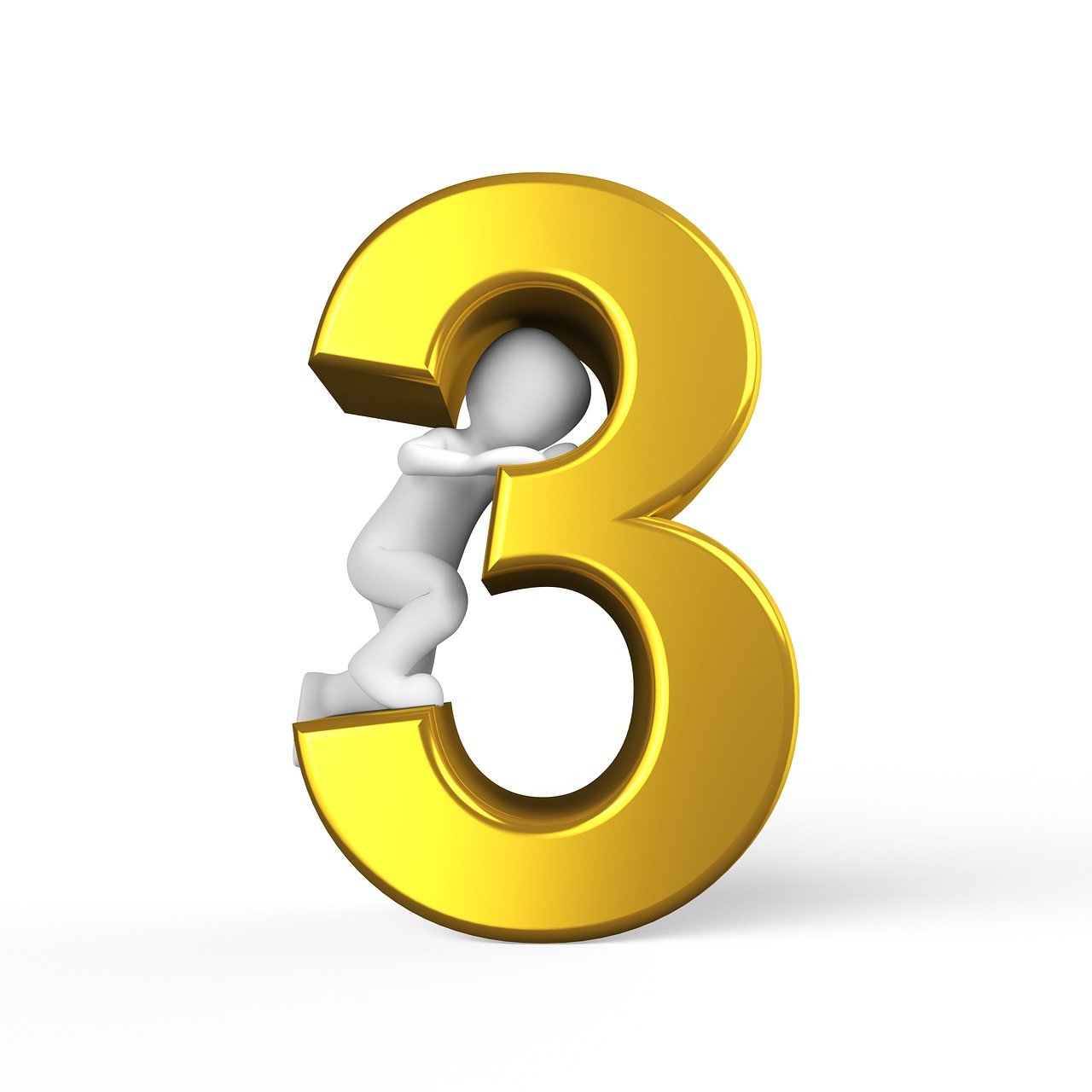 대통령 선거 후보 번호 3번 6번 7번&amp;#44; 대선 후보 번호 3번 6번 7번&amp;#44; 대선 후보 기호 결번&amp;#44; 투표용지의 비밀대통령 선거 후보 번호 3번 6번 7번&amp;#44; 대선 후보 번호 3번 6번 7번&amp;#44; 대선 후보 기호 결번&amp;#44; 투표용지의 비밀대통령 선거 후보 번호 3번 6번 7번&amp;#44; 대선 후보 번호 3번 6번 7번&amp;#44; 대선 후보 기호 결번&amp;#44; 투표용지의 비밀대통령 선거 후보 번호 3번 6번 7번&amp;#44; 대선 후보 번호 3번 6번 7번&amp;#44; 대선 후보 기호 결번&amp;#44; 투표용지의 비밀대통령 선거 후보 번호 3번 6번 7번&amp;#44; 대선 후보 번호 3번 6번 7번&amp;#44; 대선 후보 기호 결번&amp;#44; 투표용지의 비밀대통령 선거 후보 번호 3번 6번 7번&amp;#44; 대선 후보 번호 3번 6번 7번&amp;#44; 대선 후보 기호 결번&amp;#44; 투표용지의 비밀대통령 선거 후보 번호 3번 6번 7번&amp;#44; 대선 후보 번호 3번 6번 7번&amp;#44; 대선 후보 기호 결번&amp;#44; 투표용지의 비밀대통령 선거 후보 번호 3번 6번 7번&amp;#44; 대선 후보 번호 3번 6번 7번&amp;#44; 대선 후보 기호 결번&amp;#44; 투표용지의 비밀대통령 선거 후보 번호 3번 6번 7번&amp;#44; 대선 후보 번호 3번 6번 7번&amp;#44; 대선 후보 기호 결번&amp;#44; 투표용지의 비밀대통령 선거 후보 번호 3번 6번 7번&amp;#44; 대선 후보 번호 3번 6번 7번&amp;#44; 대선 후보 기호 결번&amp;#44; 투표용지의 비밀대통령 선거 후보 번호 3번 6번 7번&amp;#44; 대선 후보 번호 3번 6번 7번&amp;#44; 대선 후보 기호 결번&amp;#44; 투표용지의 비밀대통령 선거 후보 번호 3번 6번 7번&amp;#44; 대선 후보 번호 3번 6번 7번&amp;#44; 대선 후보 기호 결번&amp;#44; 투표용지의 비밀대통령 선거 후보 번호 3번 6번 7번&amp;#44; 대선 후보 번호 3번 6번 7번&amp;#44; 대선 후보 기호 결번&amp;#44; 투표용지의 비밀대통령 선거 후보 번호 3번 6번 7번&amp;#44; 대선 후보 번호 3번 6번 7번&amp;#44; 대선 후보 기호 결번&amp;#44; 투표용지의 비밀대통령 선거 후보 번호 3번 6번 7번&amp;#44; 대선 후보 번호 3번 6번 7번&amp;#44; 대선 후보 기호 결번&amp;#44; 투표용지의 비밀대통령 선거 후보 번호 3번 6번 7번&amp;#44; 대선 후보 번호 3번 6번 7번&amp;#44; 대선 후보 기호 결번&amp;#44; 투표용지의 비밀대통령 선거 후보 번호 3번 6번 7번&amp;#44; 대선 후보 번호 3번 6번 7번&amp;#44; 대선 후보 기호 결번&amp;#44; 투표용지의 비밀대통령 선거 후보 번호 3번 6번 7번&amp;#44; 대선 후보 번호 3번 6번 7번&amp;#44; 대선 후보 기호 결번&amp;#44; 투표용지의 비밀대통령 선거 후보 번호 3번 6번 7번&amp;#44; 대선 후보 번호 3번 6번 7번&amp;#44; 대선 후보 기호 결번&amp;#44; 투표용지의 비밀대통령 선거 후보 번호 3번 6번 7번&amp;#44; 대선 후보 번호 3번 6번 7번&amp;#44; 대선 후보 기호 결번&amp;#44; 투표용지의 비밀대통령 선거 후보 번호 3번 6번 7번&amp;#44; 대선 후보 번호 3번 6번 7번&amp;#44; 대선 후보 기호 결번&amp;#44; 투표용지의 비밀대통령 선거 후보 번호 3번 6번 7번&amp;#44; 대선 후보 번호 3번 6번 7번&amp;#44; 대선 후보 기호 결번&amp;#44; 투표용지의 비밀대통령 선거 후보 번호 3번 6번 7번&amp;#44; 대선 후보 번호 3번 6번 7번&amp;#44; 대선 후보 기호 결번&amp;#44; 투표용지의 비밀대통령 선거 후보 번호 3번 6번 7번&amp;#44; 대선 후보 번호 3번 6번 7번&amp;#44; 대선 후보 기호 결번&amp;#44; 투표용지의 비밀대통령 선거 후보 번호 3번 6번 7번&amp;#44; 대선 후보 번호 3번 6번 7번&amp;#44; 대선 후보 기호 결번&amp;#44; 투표용지의 비밀대통령 선거 후보 번호 3번 6번 7번&amp;#44; 대선 후보 번호 3번 6번 7번&amp;#44; 대선 후보 기호 결번&amp;#44; 투표용지의 비밀대통령 선거 후보 번호 3번 6번 7번&amp;#44; 대선 후보 번호 3번 6번 7번&amp;#44; 대선 후보 기호 결번&amp;#44; 투표용지의 비밀대통령 선거 후보 번호 3번 6번 7번&amp;#44; 대선 후보 번호 3번 6번 7번&amp;#44; 대선 후보 기호 결번&amp;#44; 투표용지의 비밀대통령 선거 후보 번호 3번 6번 7번&amp;#44; 대선 후보 번호 3번 6번 7번&amp;#44; 대선 후보 기호 결번&amp;#44; 투표용지의 비밀대통령 선거 후보 번호 3번 6번 7번&amp;#44; 대선 후보 번호 3번 6번 7번&amp;#44; 대선 후보 기호 결번&amp;#44; 투표용지의 비밀