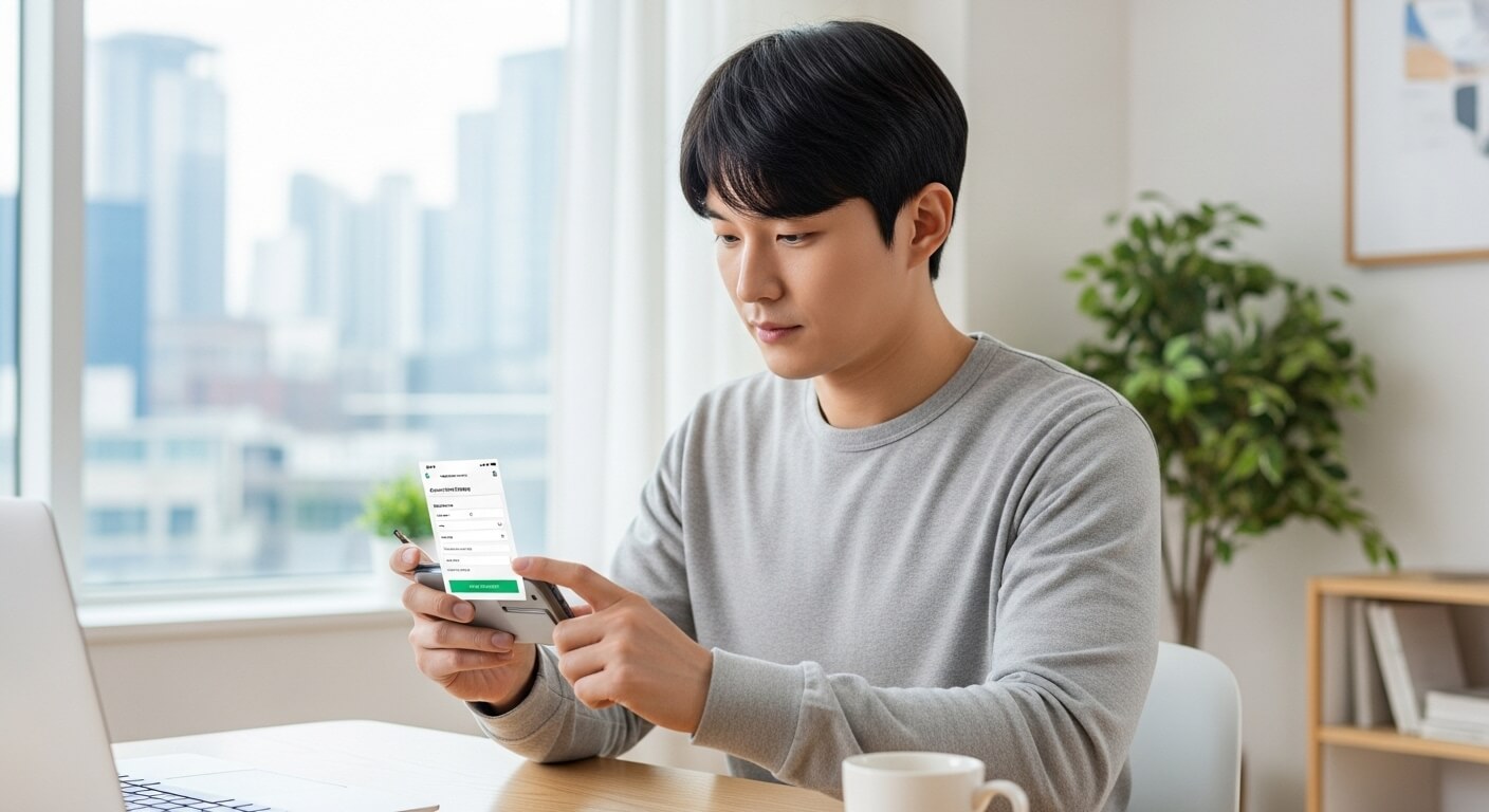 주식초보 주식투자 방법 3가지