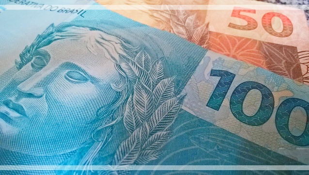 수수료 전혀 없이 달러환전하는 방법