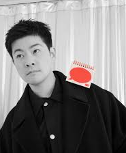 장기하 윤가이 열애 프로필 나이 어떻게 만나게 되었나? 작품활동 총정리2