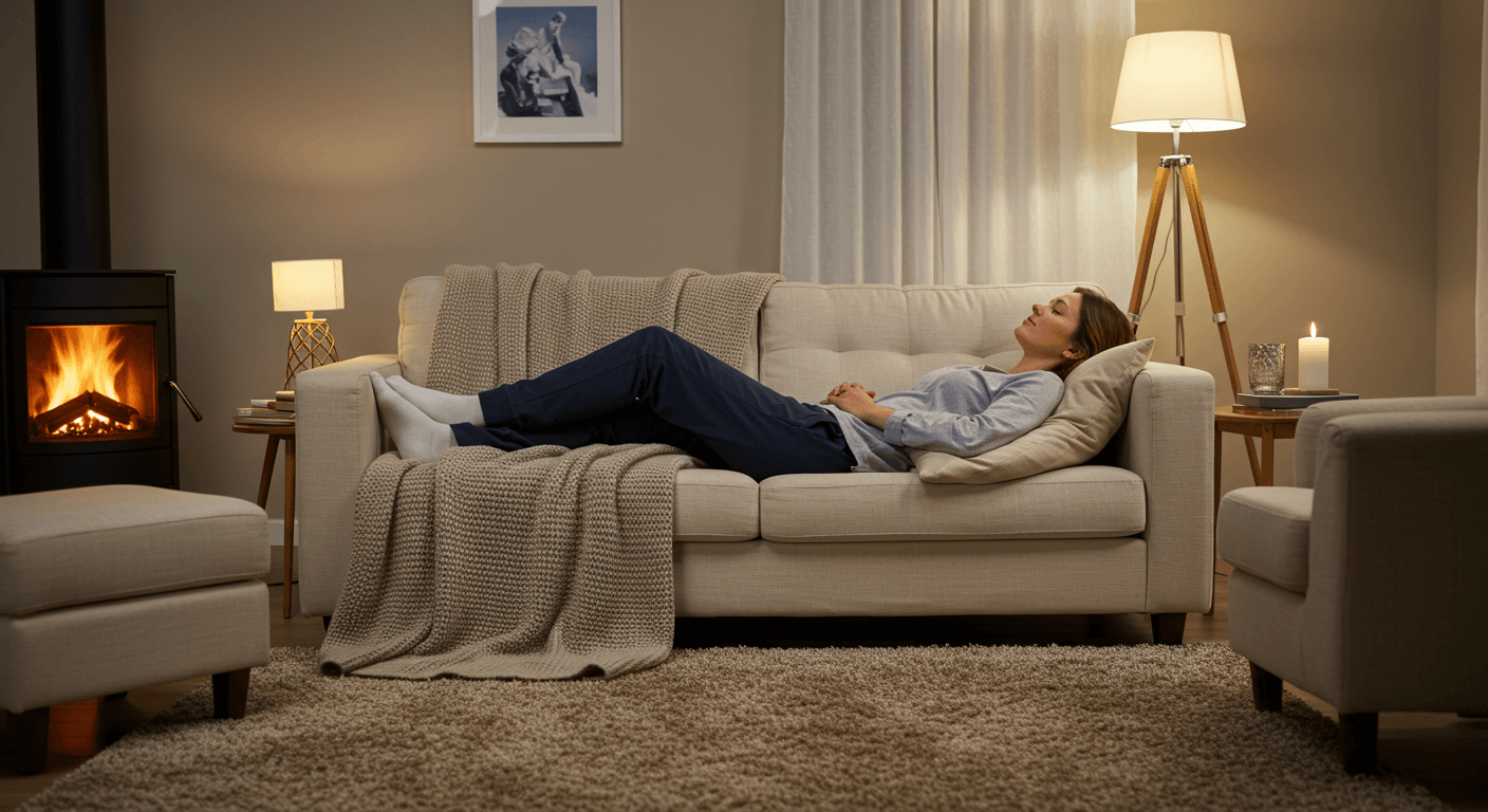 아토피 피부염 아토피 원인 피부염 치료 아토피 증상 아토피 관리 아토피 예방 아토피 피부염 약물 치료 아토피 피부염 광선 치료 아토피 피부염 면역 치료 아토피 피부염 스트레스 관리 아토피 피부염 식단 아토피 항염증 식품 아토피 면역력 강화 아토피 피부염 보습 관리 아토피 피부염 환경 관리 아토피 피부염 가족 치료 아토피 피부염 유전적 요인 아토피 피부염 환경적 요인 아토피 피부염 면역학적 요인 아토피 피부염 증상별 관리