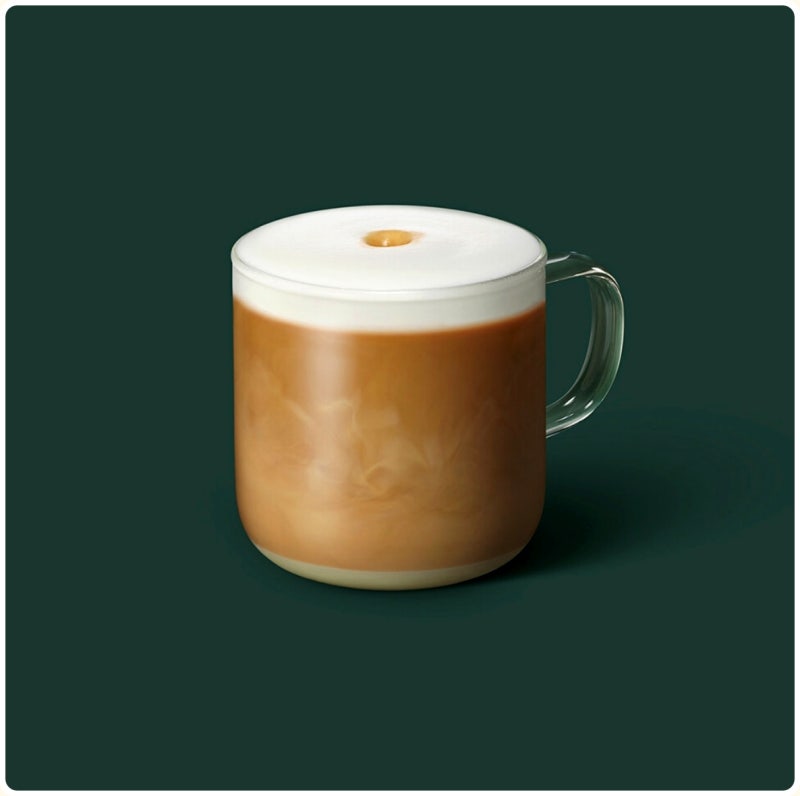 2024 스타벅스 메뉴 추천 인기 메뉴판 꿀조합 레시피 사이즈 미국 스벅 인기 메뉴