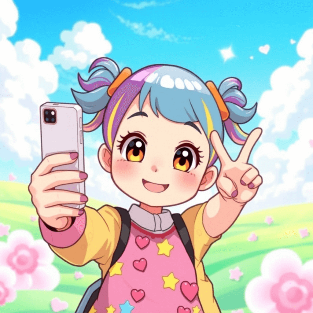 사진 찍는 꿈 해몽