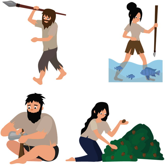 무인도 생존 강사 - 극한 환경에서 생존 기술을 가르치는 전문가