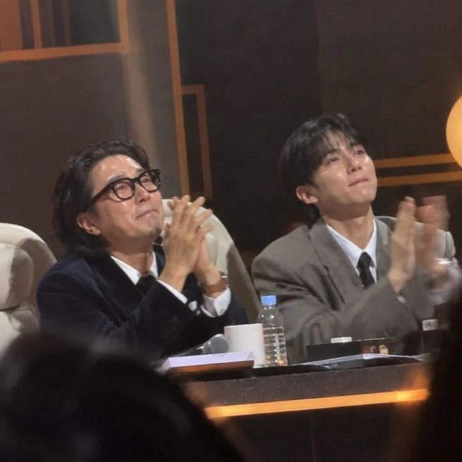 우리들의 발라드2 박예승 프로필 총정리｜15세 대구&middot;서울 자취&middot;예고 금상&middot;150표 만장일치&middot;정재형 눈물