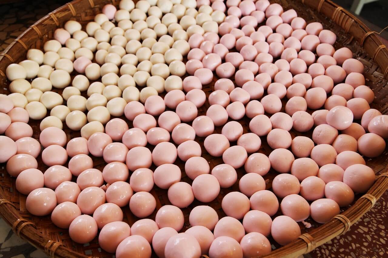 동지(冬至)의 의미, 24절기 중 하나, 풍습 알아보기