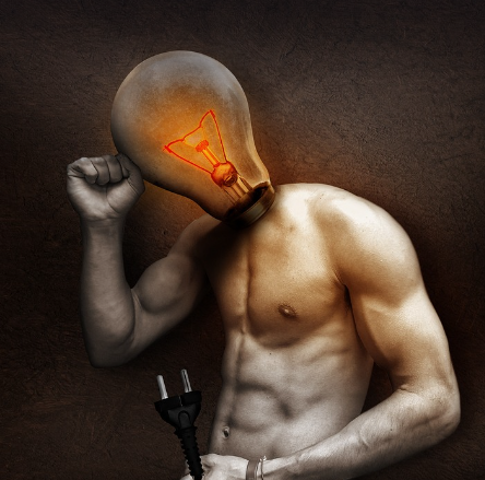 기억력 감퇴이유와 기억력 개선 영양제 알아보기