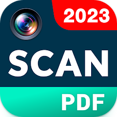 PDF 스캐너 앱, PDF 스캐너, DocScan