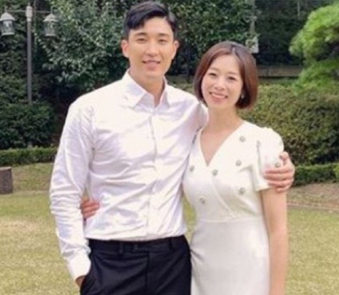 강경준 상간남 소송 강경준 오해 출연보류 촬영보류 고려거란전쟁