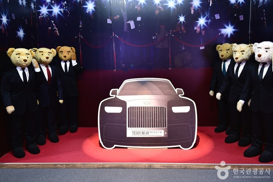 여수 가볼만한곳 베스트 10