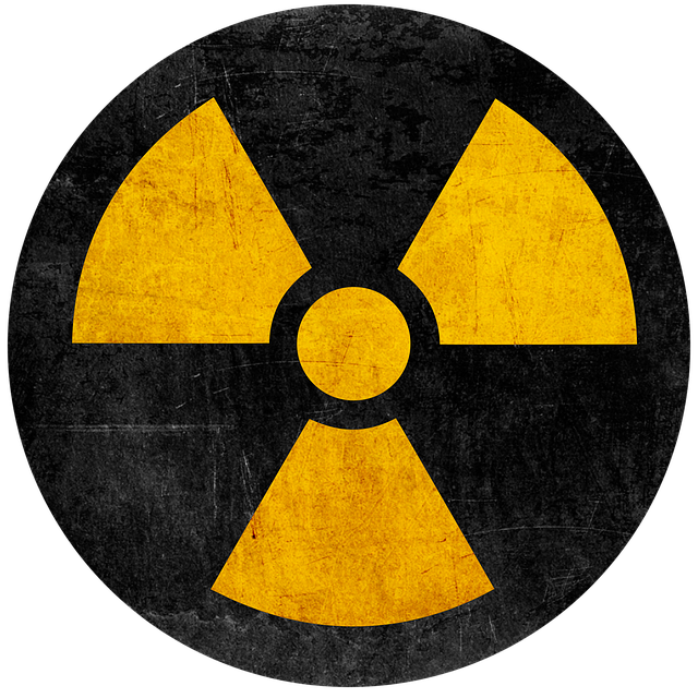 전쟁종식! 담아야하는 수혜주(국내 주식)