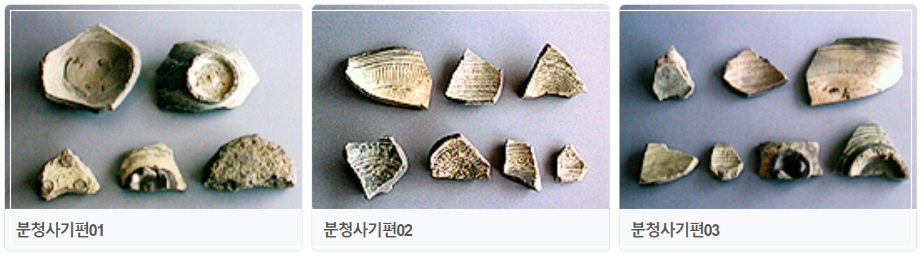 문경 가볼만한곳 베스트10 문경도자기박물관