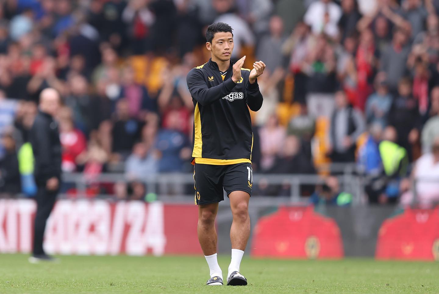 황희찬 경기중계