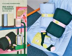 스타벅스 프리퀀시 예약시간