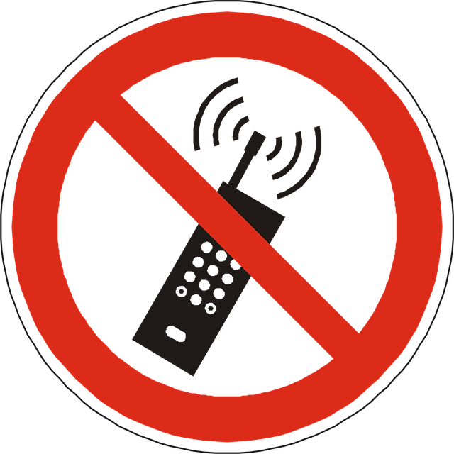 꾸준한 습관을 만드는 환경 설계법