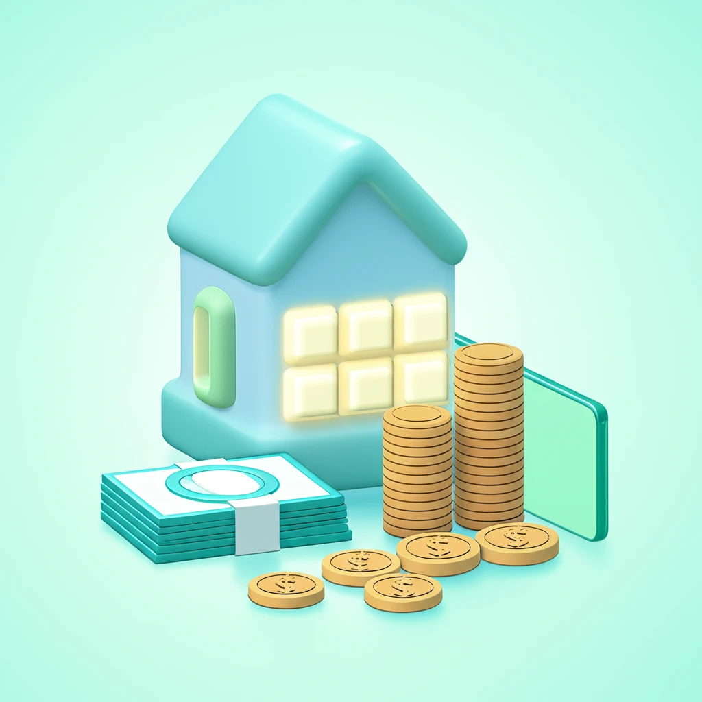 부모님 소득 포함 여부별 청년 월세 ..