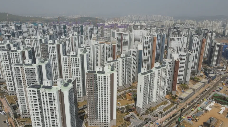 인천광역시 아파트 관리사무소 연락처 및 입주민 필수 정보 제공_7