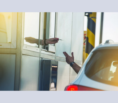 인천공항 톨게이트 요금 톨비 통행료 비용 영종대교 감면 할인 주민 무료