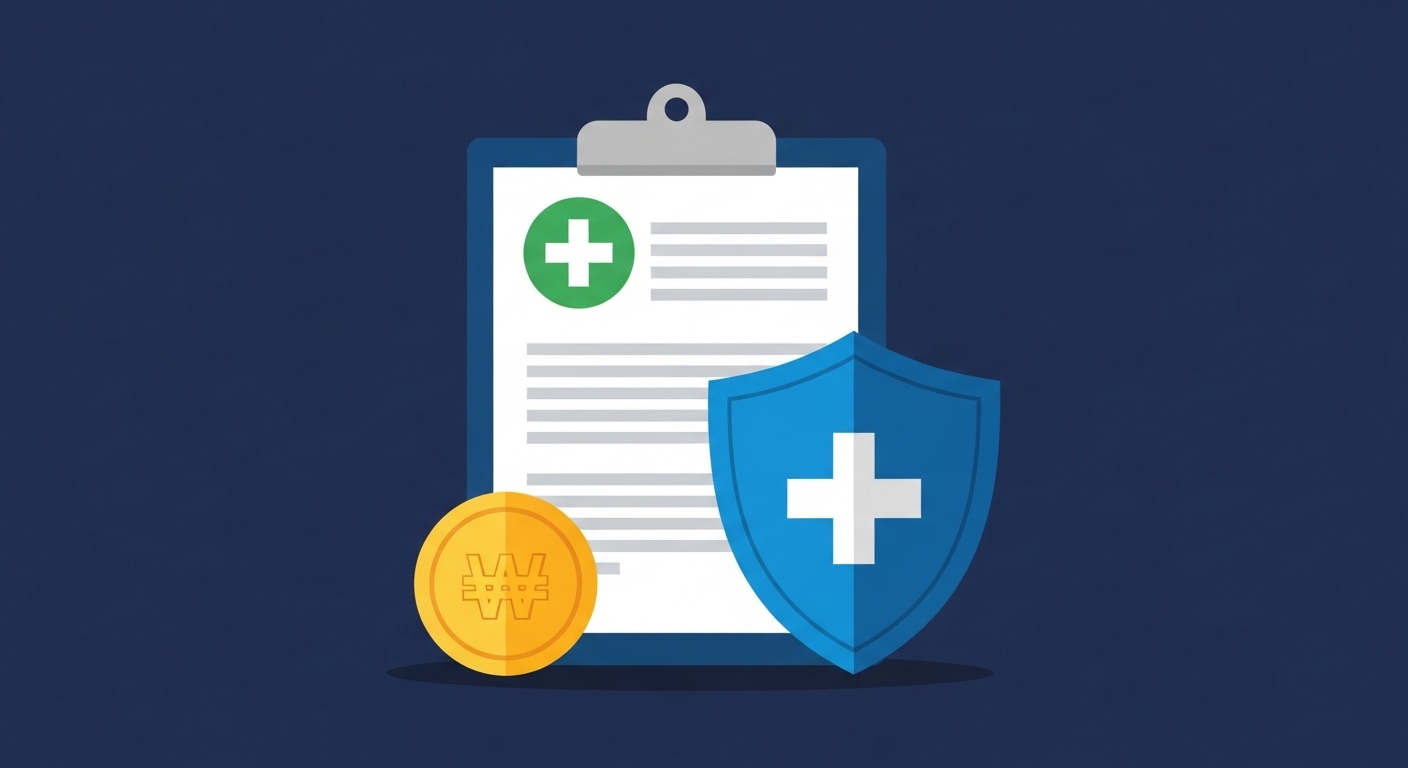 건강보험환급기간