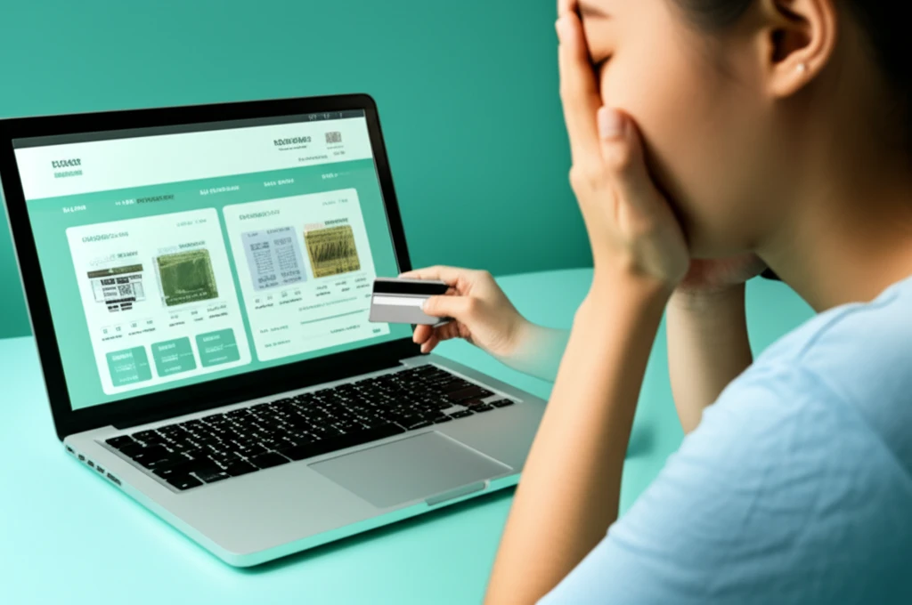 우리카드 세금 결제 포인트 적립 안 ..