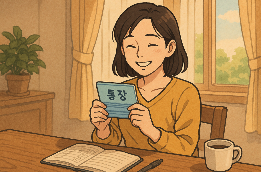 1000만원 모으는 방법과 소비습관 전략 관련 이미지