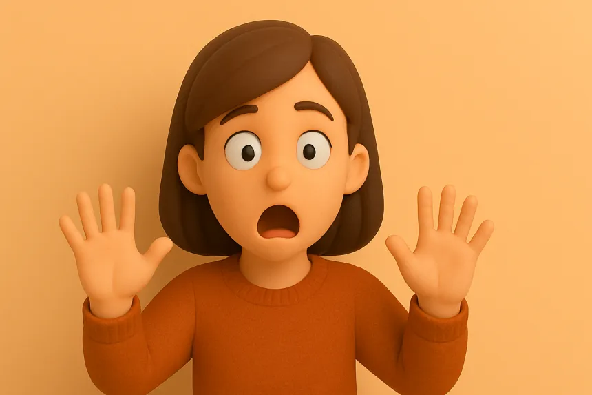 스트레스 DSR 3단계