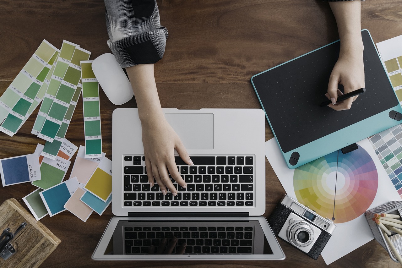 근로장려금 반기 신청(정기 신청과 다른 점)