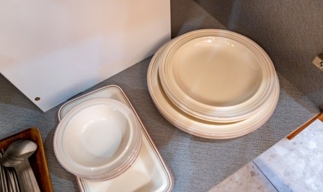 제주도 풀빌라 광이멀스테이