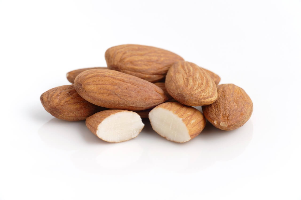 면역력에 좋은 음식 10 사진 12