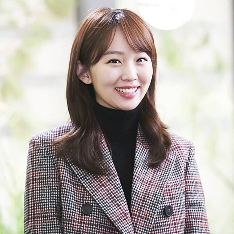 기자-출신-배우-진기주