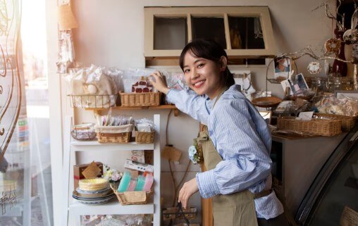 소상공인-정책-자금-누리집-홈페이지-6