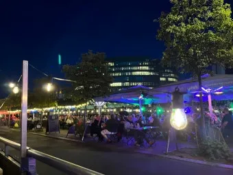 독일 베를린 9월 날씨와 옷차림 정보_10