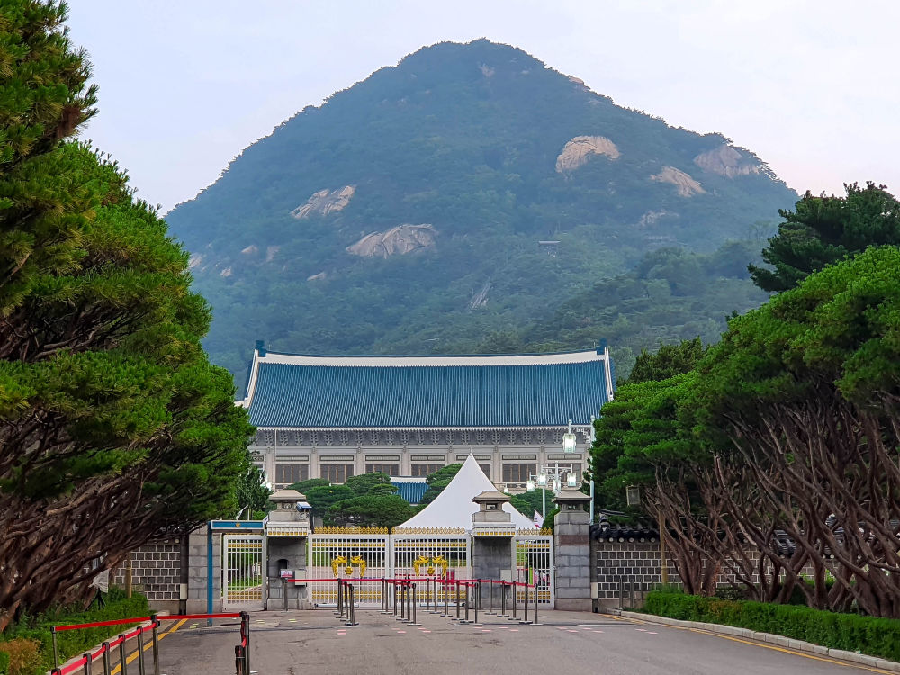 주요명소
