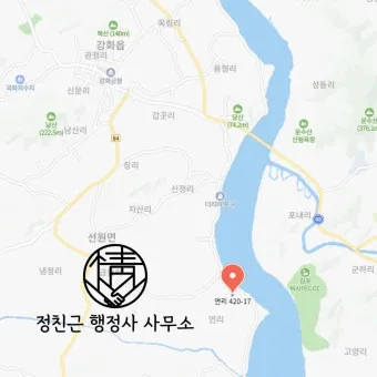 강화도 가볼만한곳 베스트10 강화도 여행 명소_24