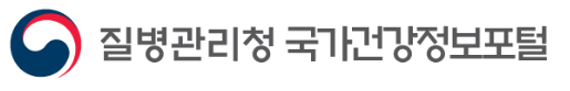 당뇨 증상 10가지