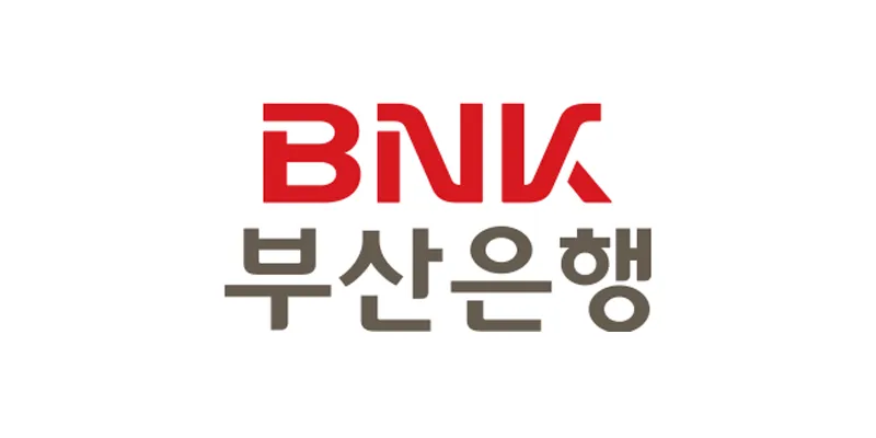 파크골프 &middot; 러닝 &middot; 달리기 'BNK 부산은행 - 신년 모임통장' 이벤트! [크루 지원금 혜택]