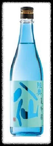 일본술 사케 여름에 즐기기 좋은 사케 추천