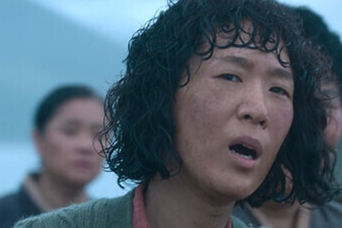 넷플릭스 ‘폭싹 속았수다’ 감상평 - 제주에서 피어난 청춘의 이야기