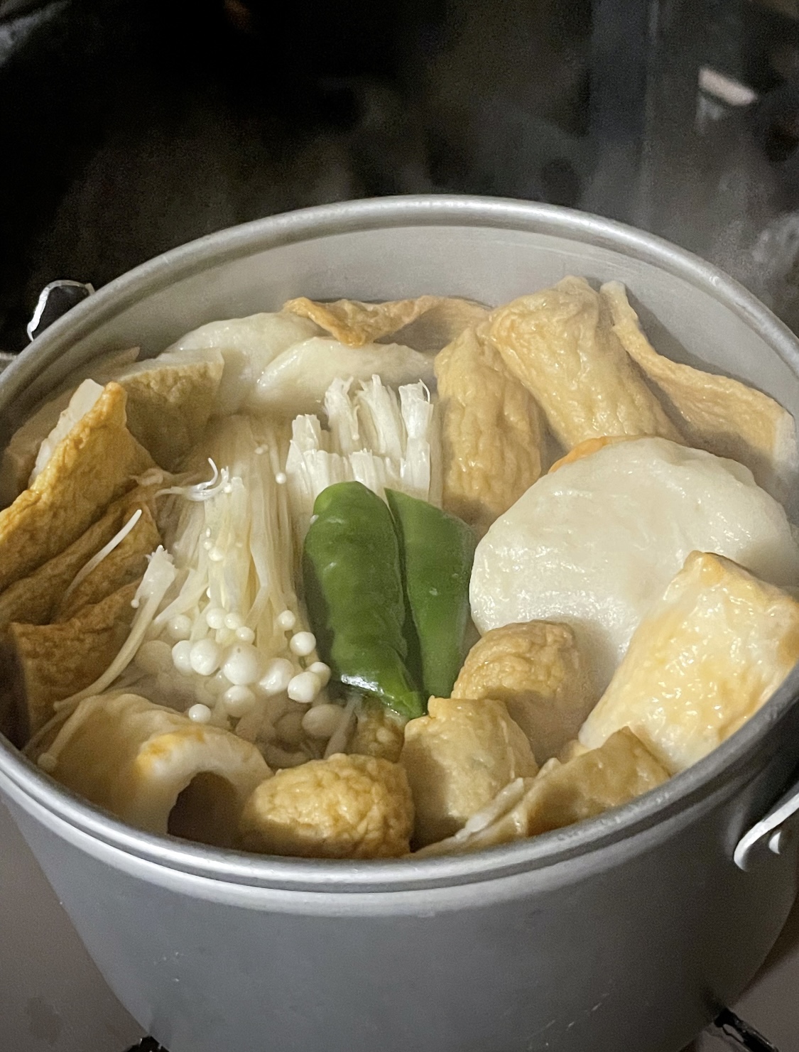 캠핑-음식-추천-간단하게-요리할-수-있는-메뉴-리스트(밀키트&amp;#44;배달-후기)