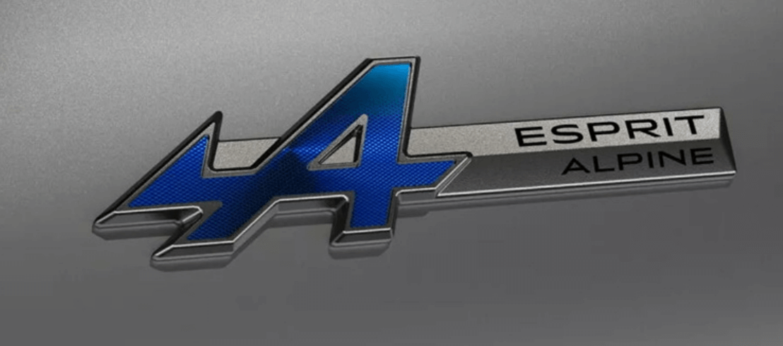 그랑 콜레오스 가격&amp;#44; 하이브리드 가격&amp;#44; 사전예약&amp;#44; 제원